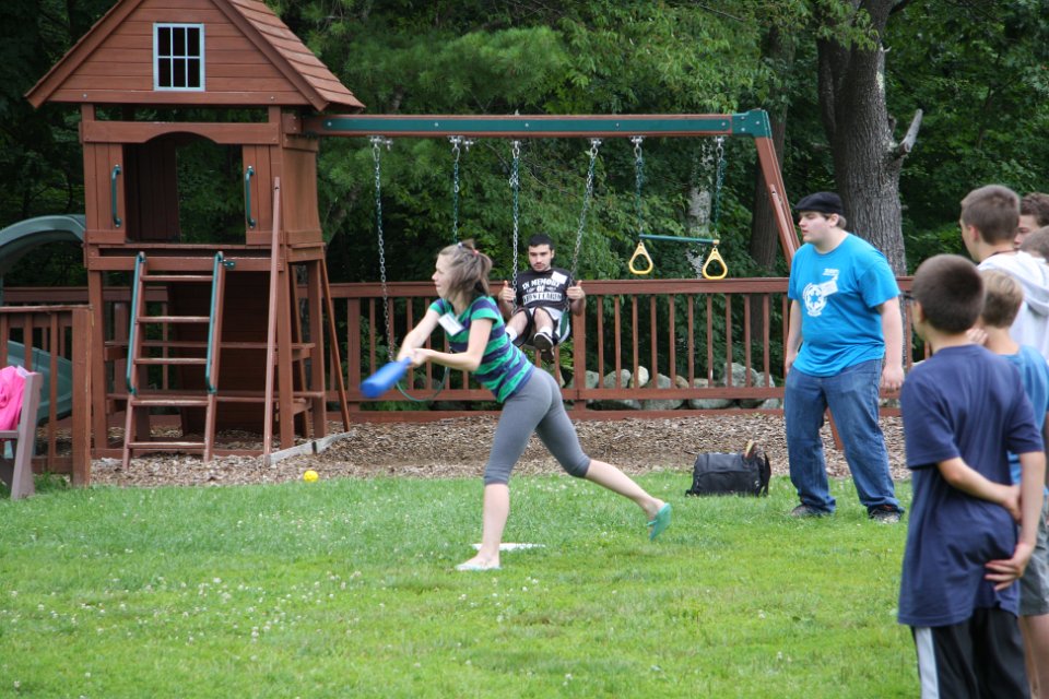 Wiffle Ball 061